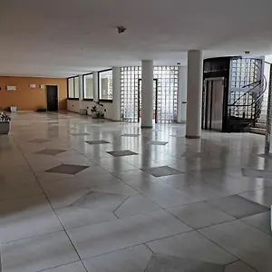 Palmi Casa vacanze Roma