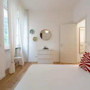 Pgrhome Vittoria Appartamento Roma