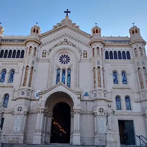 Reggioduomo Appartamento Reggio Calabria