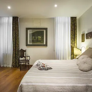 Appartamento Il Sogno Di Pier, Venezia