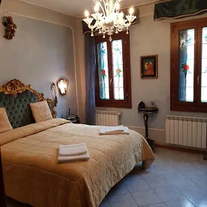Gli Angeli Appartamento Venezia